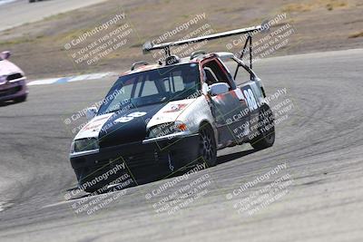 media/Sep-27-2025-24 Hours of Lemons (Sat) [[04fd3ac4ac]]/1pm (Off Ramp)/